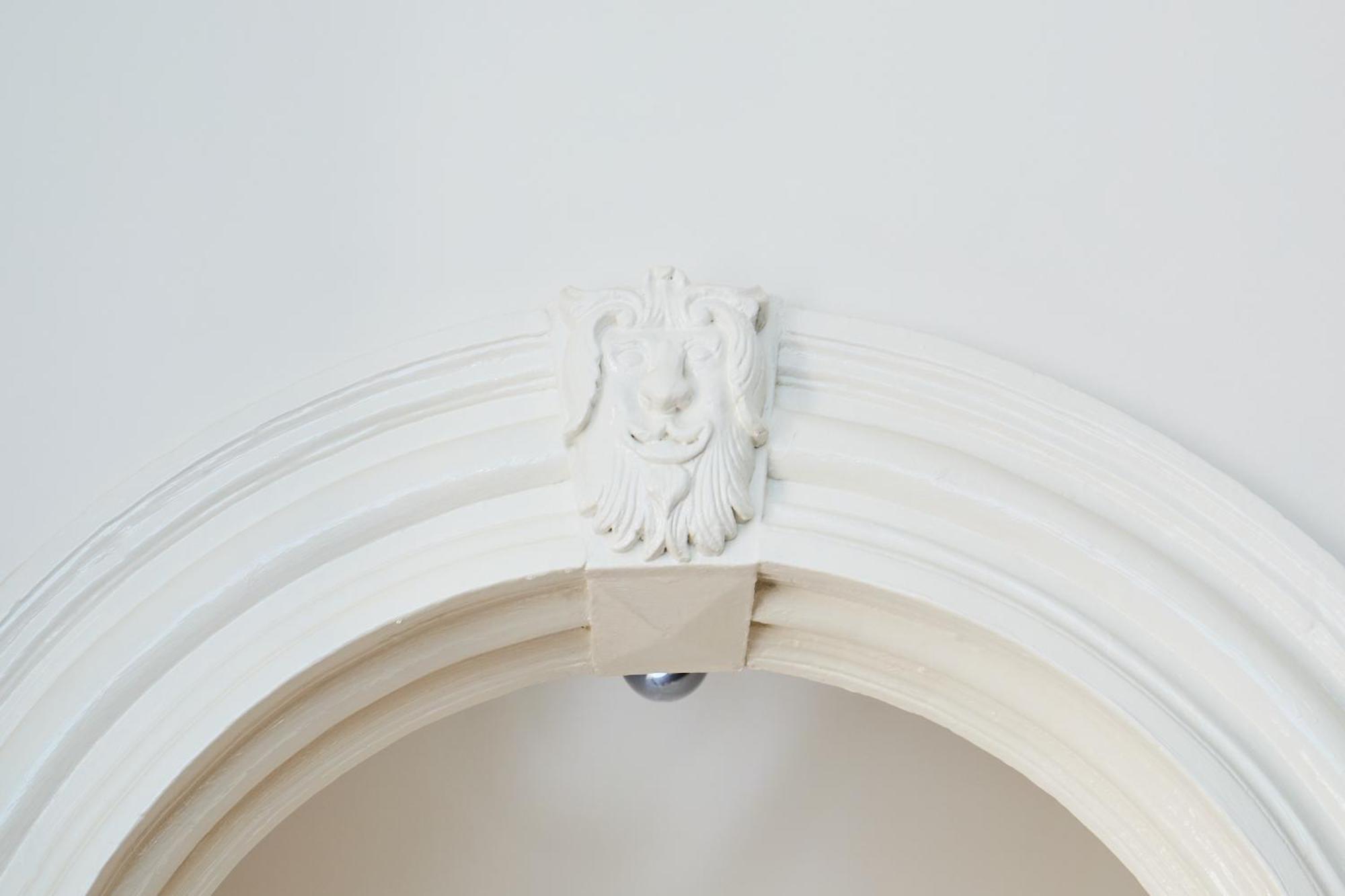 Apartment Tudisi Lux By Dominium Dubrovnik