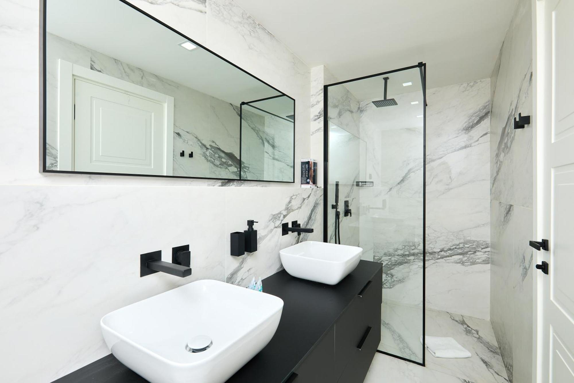 Tudisi Lux By Dominium Appartement *