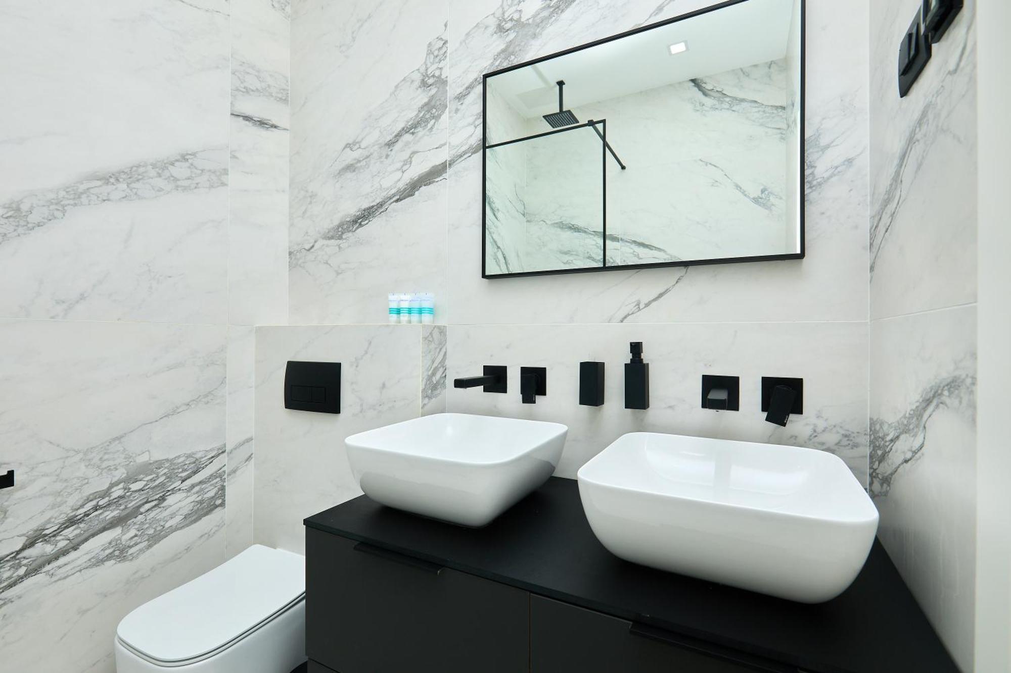 Appartement Tudisi Lux By Dominium *